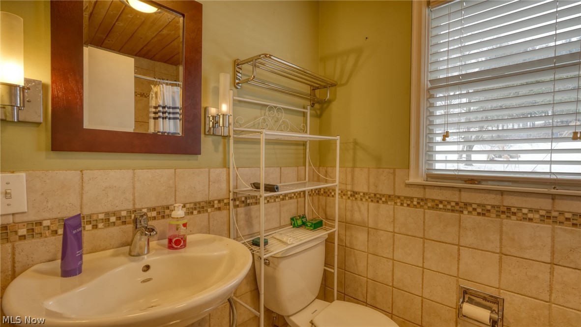 Twin Oaks Sub - Residential