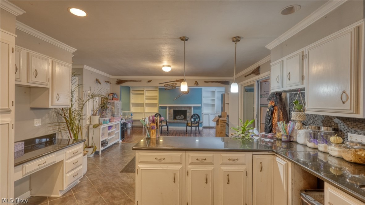 Twin Oaks Sub - Residential