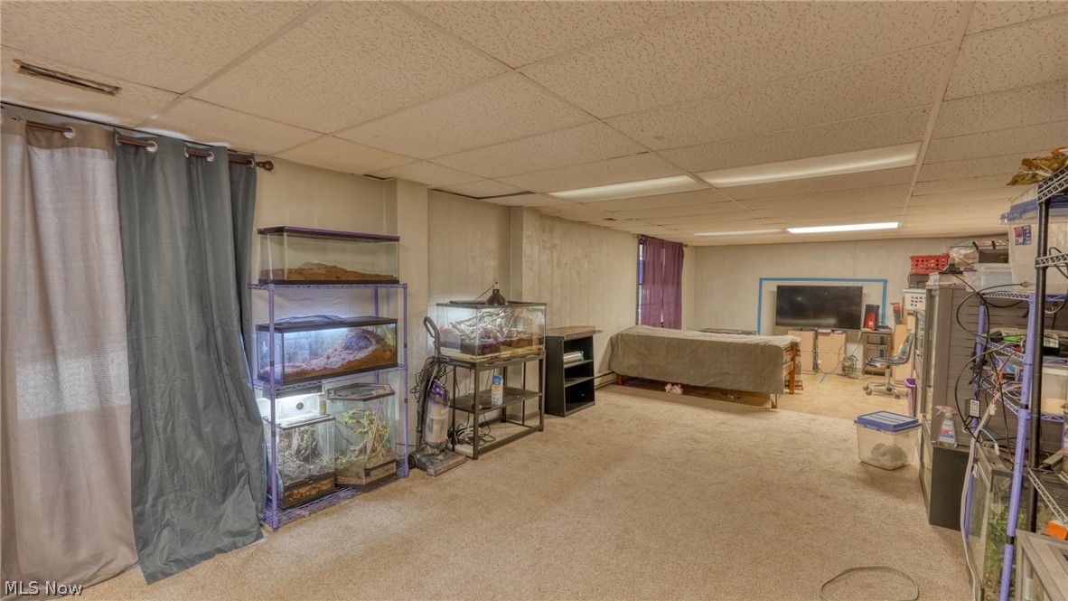 Twin Oaks Sub - Residential