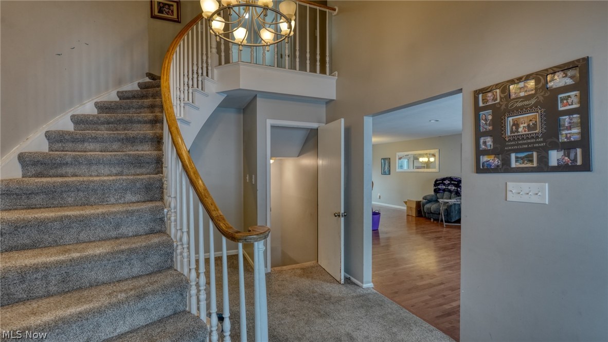 Twin Oaks Sub - Residential