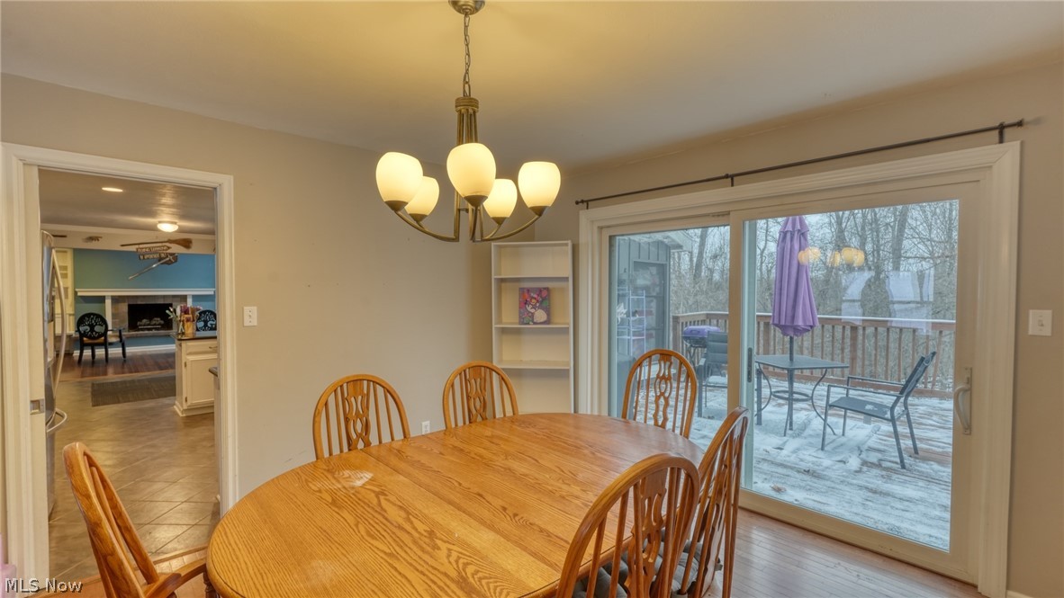 Twin Oaks Sub - Residential