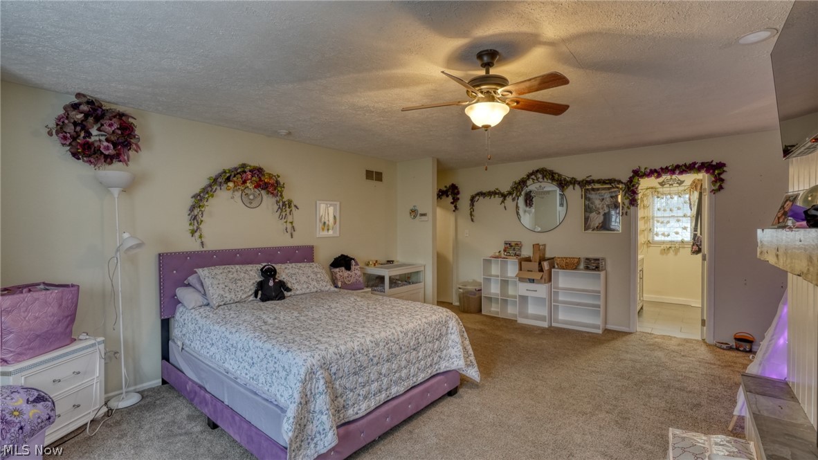 Twin Oaks Sub - Residential