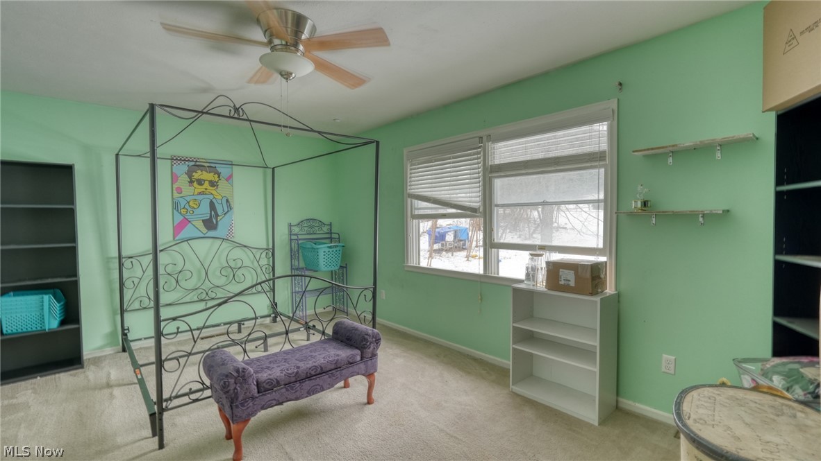 Twin Oaks Sub - Residential