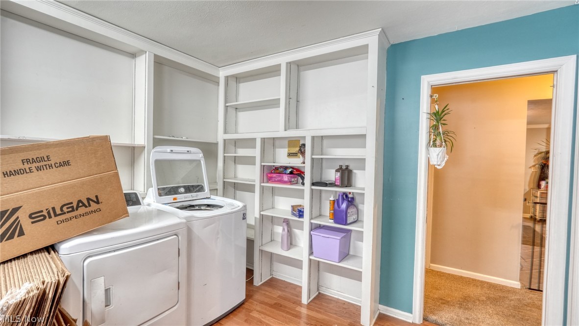 Twin Oaks Sub - Residential