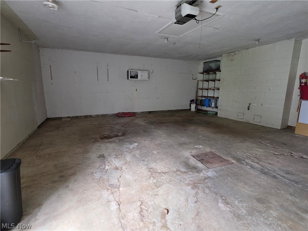 Twin Oaks Sub - Residential