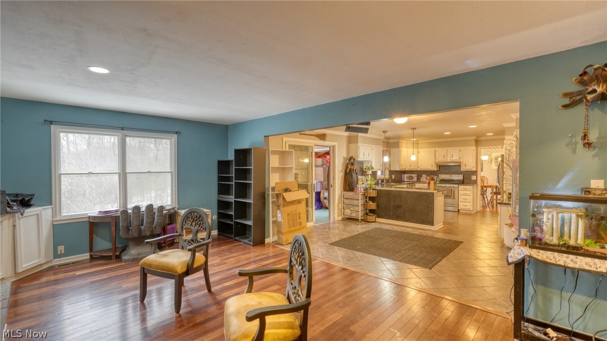 Twin Oaks Sub - Residential