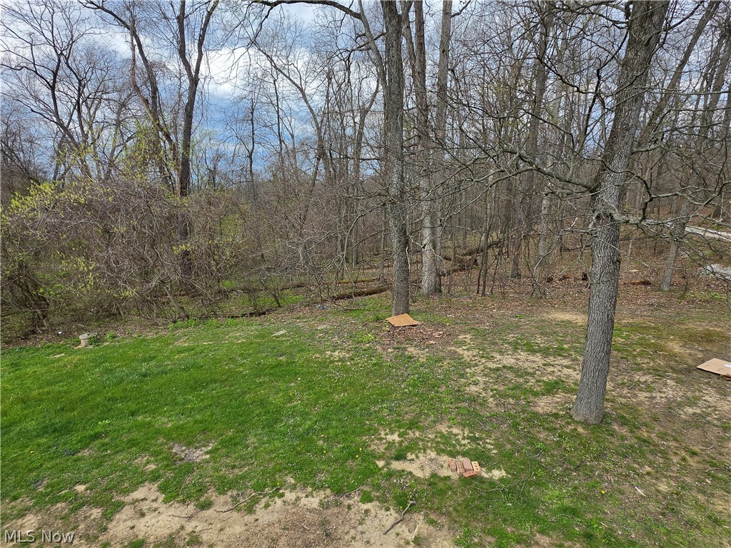 Twin Oaks Sub - Residential