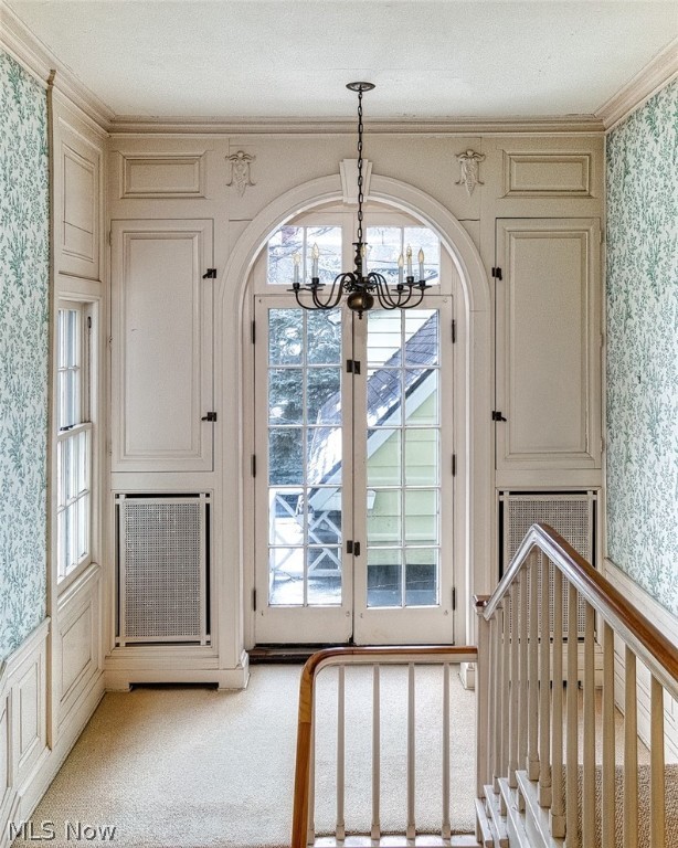 Devonshire Drive - Residential