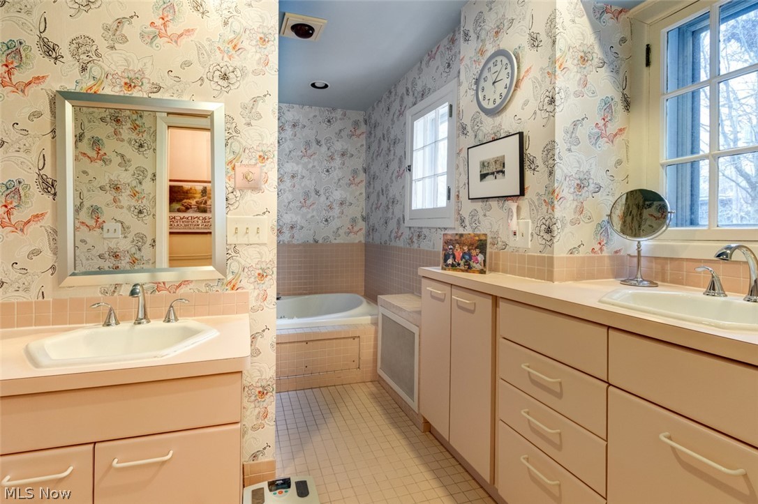 Devonshire Drive - Residential