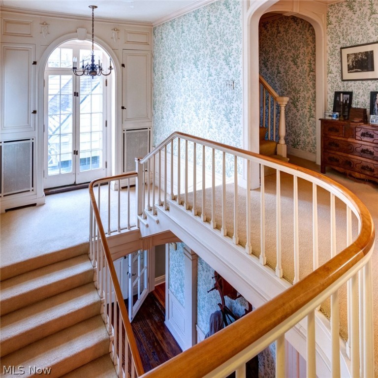 Devonshire Drive - Residential