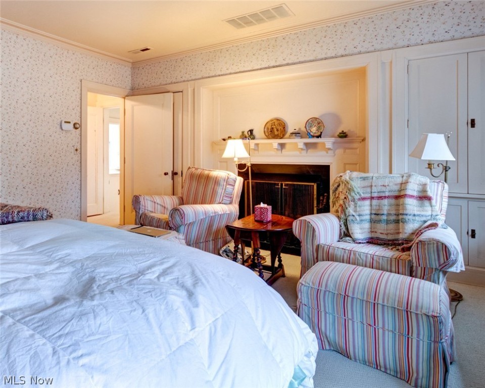 Devonshire Drive - Residential