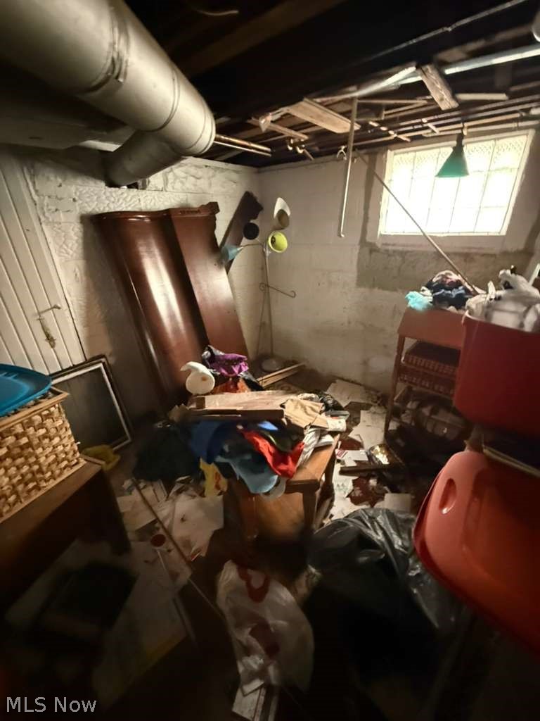 Mccourt - Residential