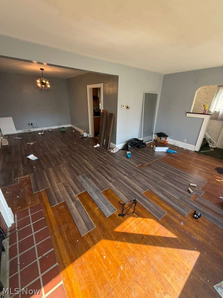 Mccourt - Residential