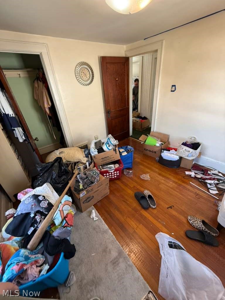 Mccourt - Residential