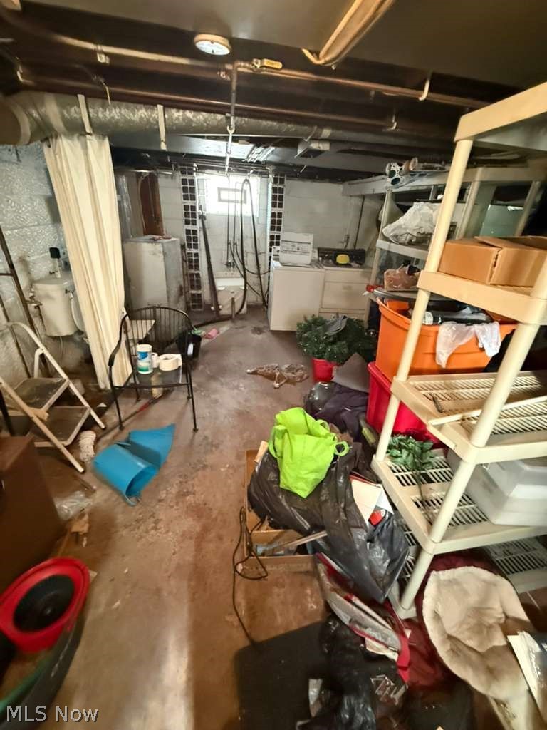 Mccourt - Residential