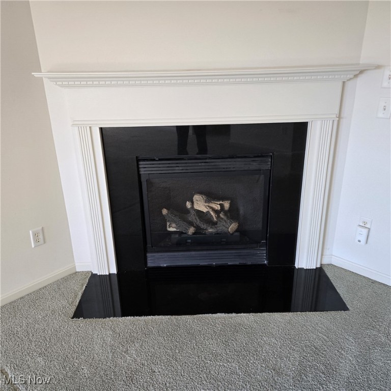Hickory Rdg 03 - Residential