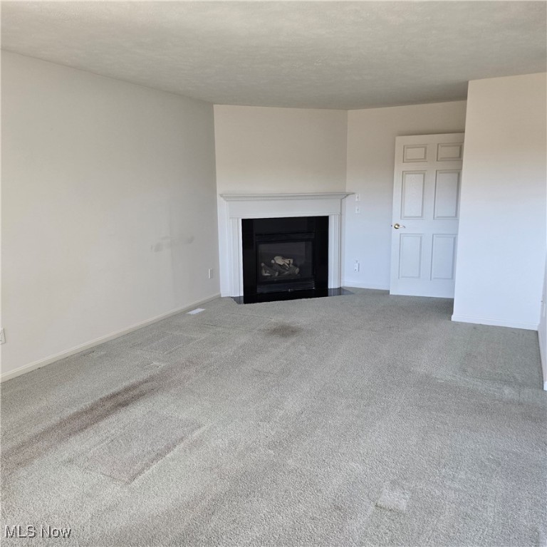 Hickory Rdg 03 - Residential