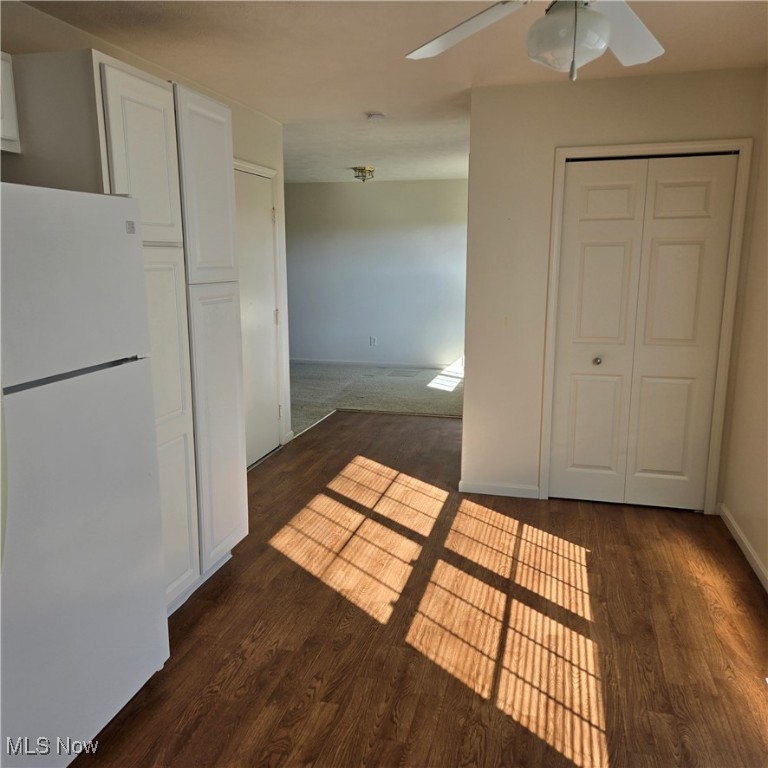 Hickory Rdg 03 - Residential