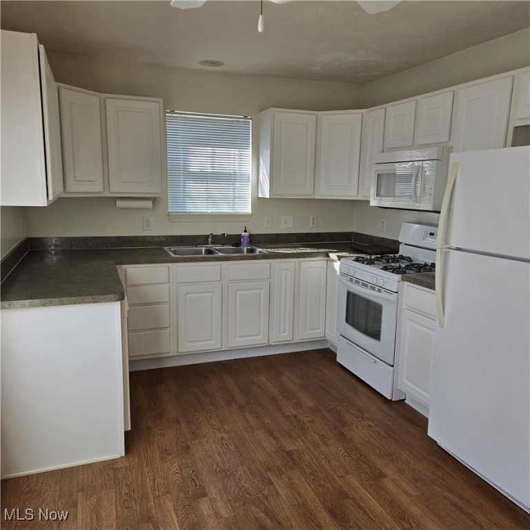 Hickory Rdg 03 - Residential