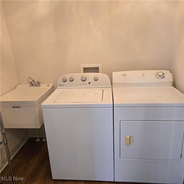 Hickory Rdg 03 - Residential