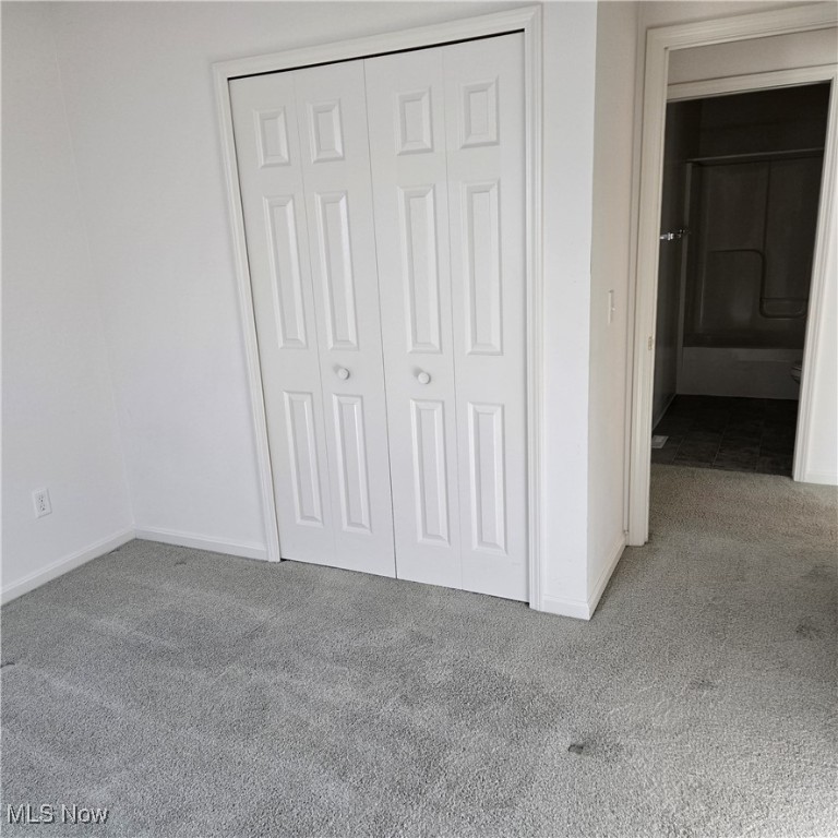 Hickory Rdg 03 - Residential