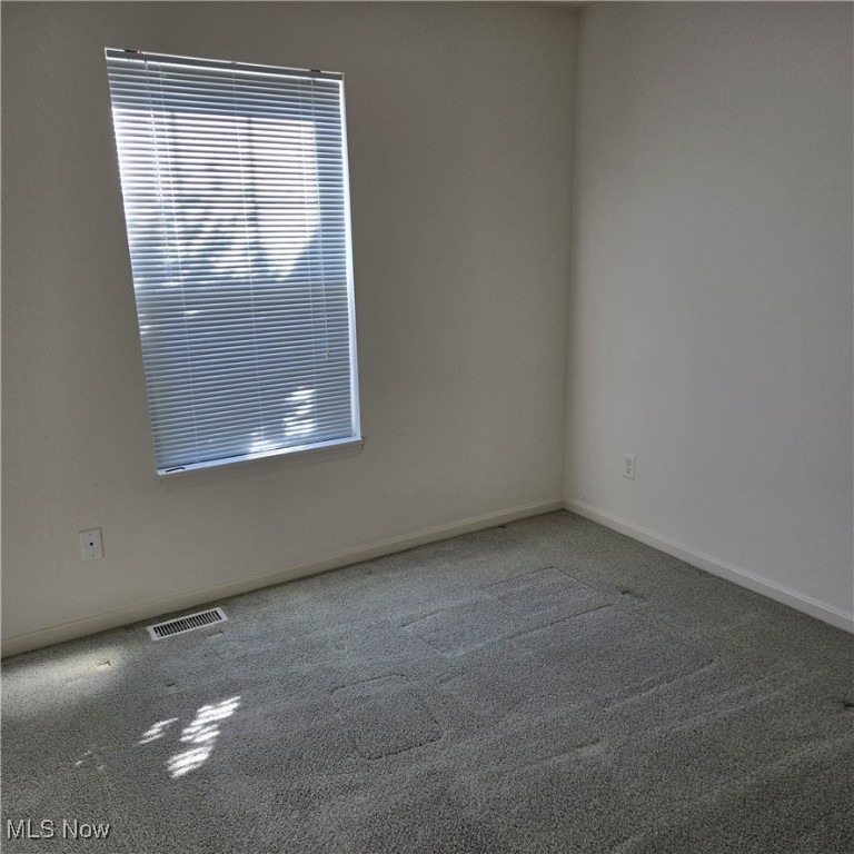 Hickory Rdg 03 - Residential