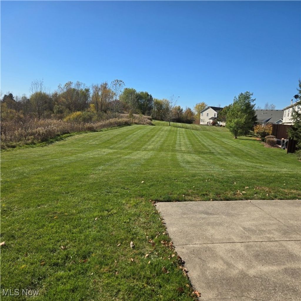 Photo of 9381 Hickory Ridge Drive, Streetsboro, OH 44241 (MLS # 5168473)