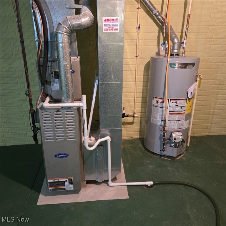 Hickory Rdg 03 - Residential