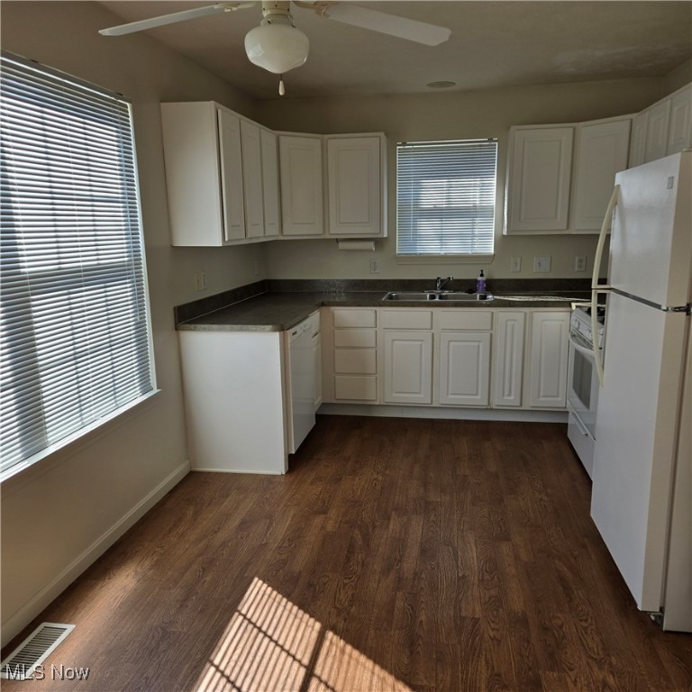 Hickory Rdg 03 - Residential