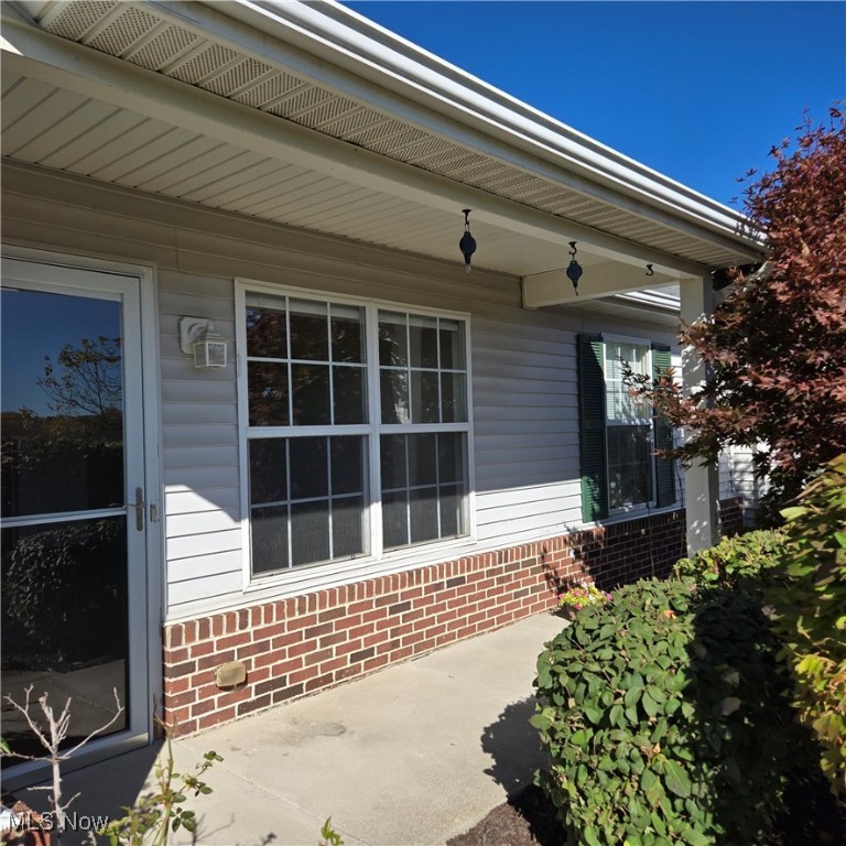 Hickory Rdg 03 - Residential