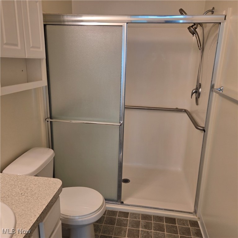 Hickory Rdg 03 - Residential