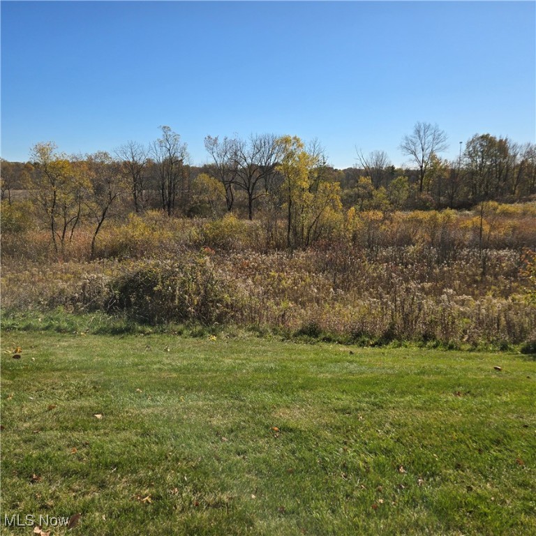 Hickory Rdg 03 - Residential