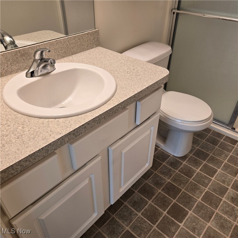 Hickory Rdg 03 - Residential