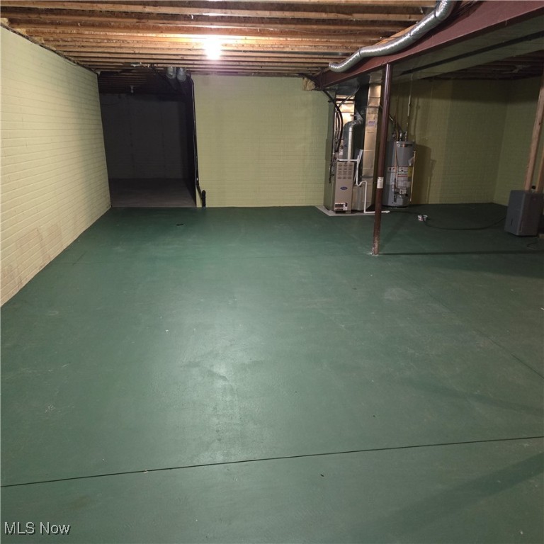 Hickory Rdg 03 - Residential