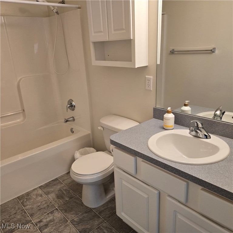 Hickory Rdg 03 - Residential