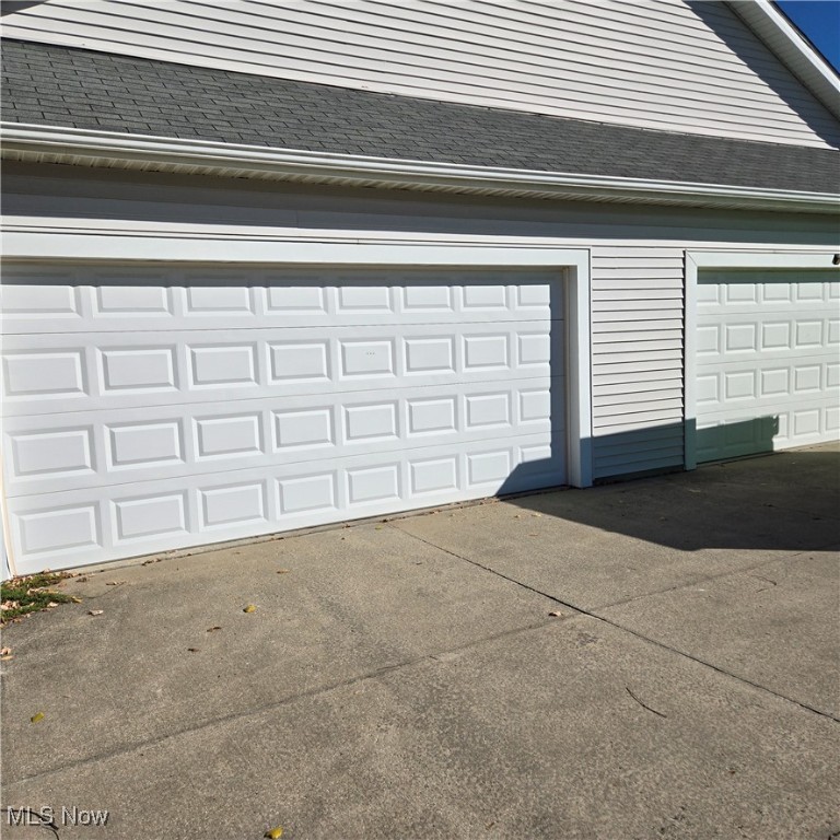 Hickory Rdg 03 - Residential