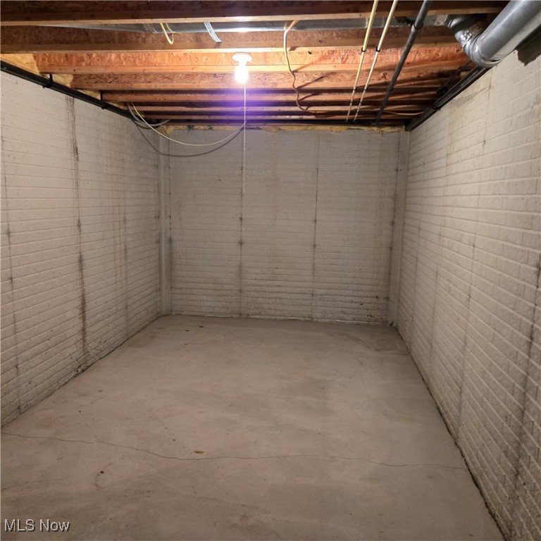 Hickory Rdg 03 - Residential