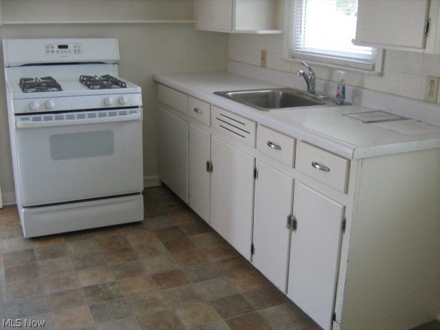 Buena Vista - Residential