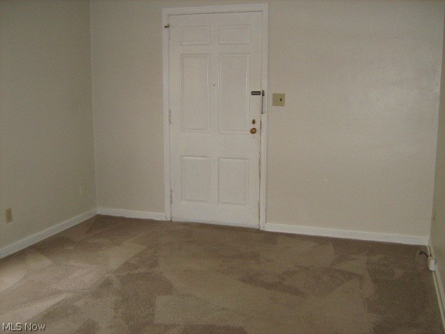 Buena Vista - Residential