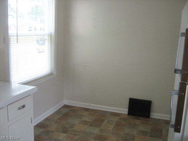 Buena Vista - Residential