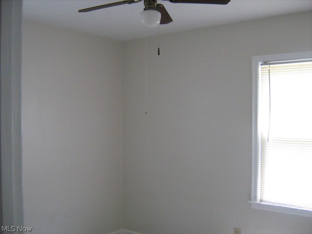 Buena Vista - Residential