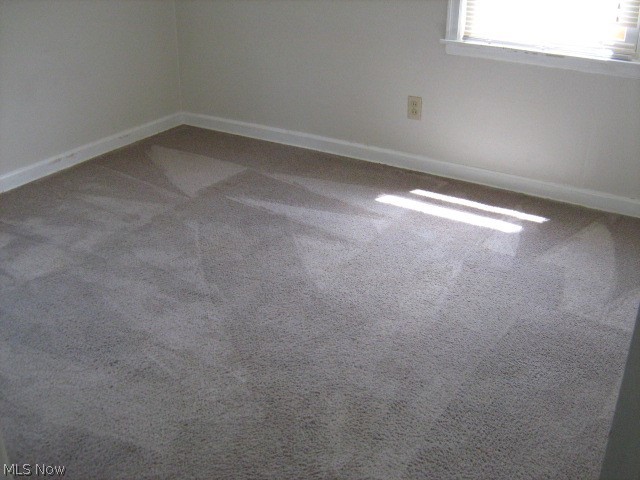 Buena Vista - Residential