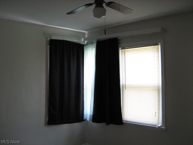 Buena Vista - Residential