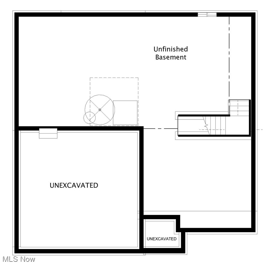 Spring Hill Villas - Residential
