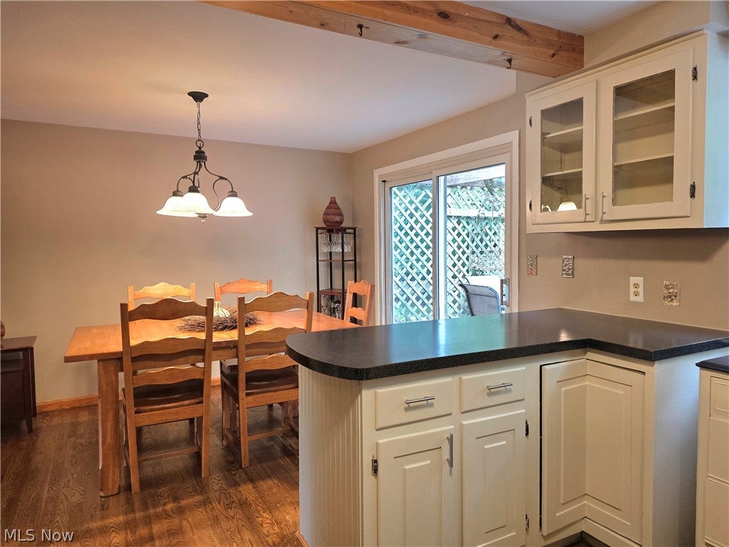 9900 Pebble Beach Cove