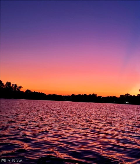 Tiny photo for 9900 Pebble Beach Cove, Aurora, OH 44202 (MLS # 5237540)