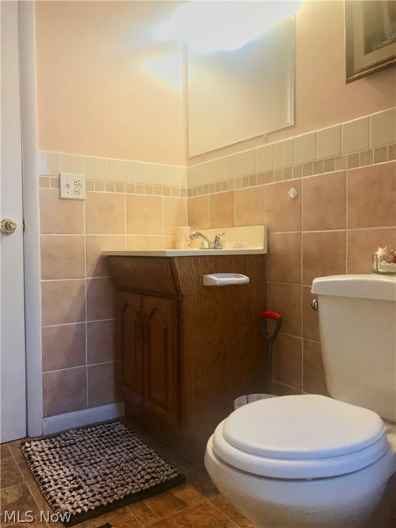 Bayridge Condo - Residential