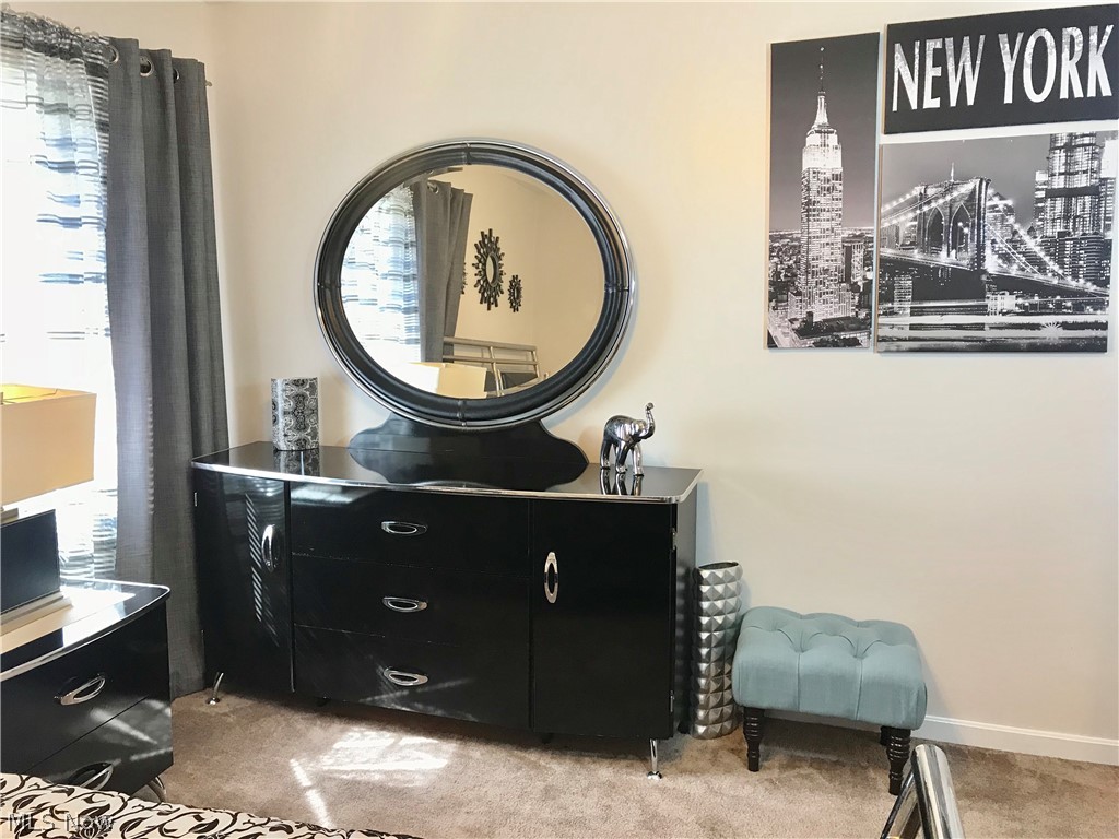 Bayridge Condo - Residential