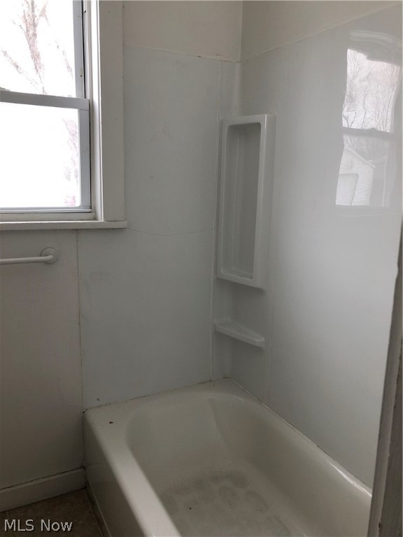 Joy - Residential Lease