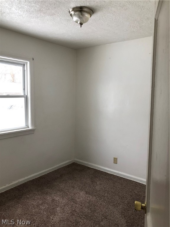 Joy - Residential Lease